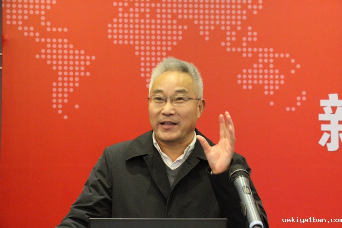 新时代经济转型与管理创新——江苏省社科界第十一届学术大会综述：经济与管理学专场