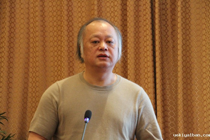 建设特色小镇 推动创新发展——江苏省社科界第十一届学术大会综述：“特色小镇与苏南创新发展路径”学术聚焦专场
