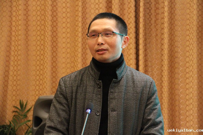 建设特色小镇 推动创新发展——江苏省社科界第十一届学术大会综述：“特色小镇与苏南创新发展路径”学术聚焦专场