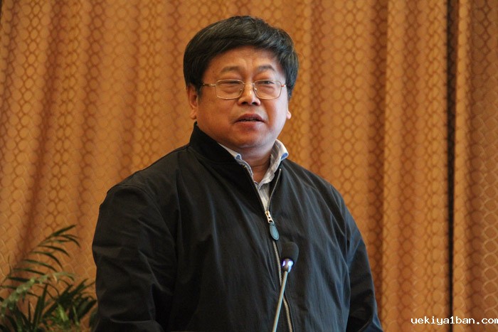 建设特色小镇 推动创新发展——江苏省社科界第十一届学术大会综述：“特色小镇与苏南创新发展路径”学术聚焦专场