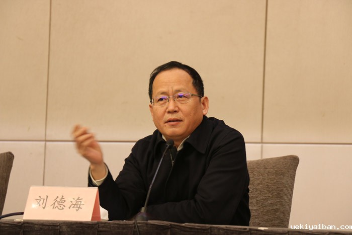 社会治理创新与社会组织发展——江苏省社科界第十一届学术大会综述：学会专场