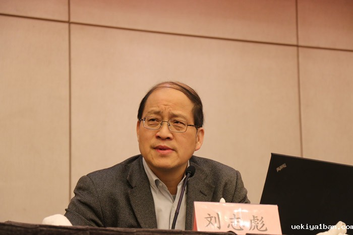 社会治理创新与社会组织发展——江苏省社科界第十一届学术大会综述：学会专场
