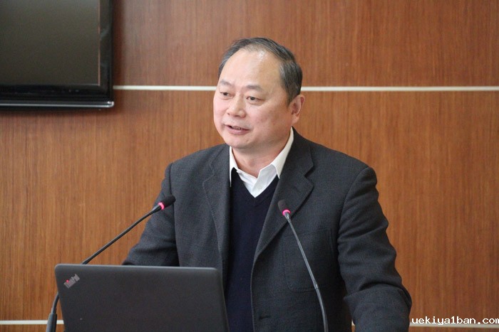 让优秀传统历史文化焕发时代风采——江苏省社科界第十一届学术大会综述：文学与历史学专场