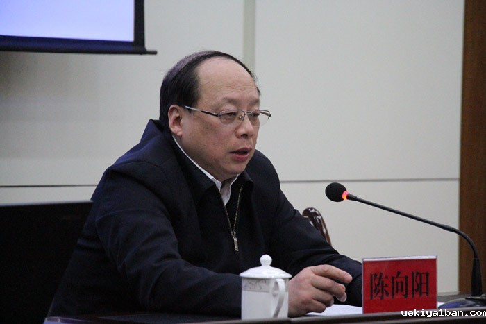 推进扬子江城市群建设，提升区域发展新动能——江苏省社科界第十一届学术大会综述：苏中区域专场