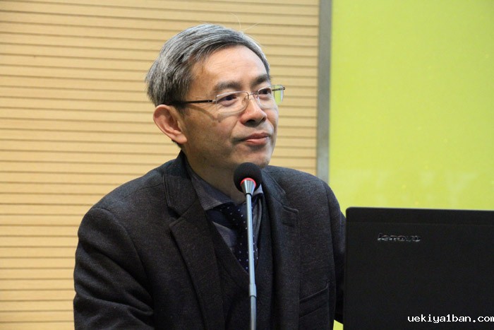集聚全球资源 提升区域创新能力——江苏省社科界第十一届学术大会综述：苏南区域专场