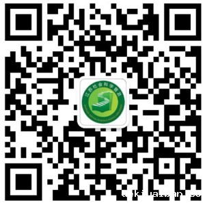 关于印发《贯彻实施〈江苏省社会科学普及促进条例〉2019年工作要点及任务分工》的通知