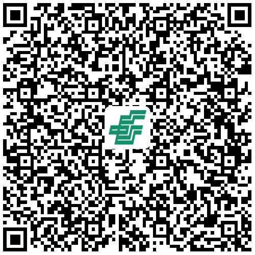 ☆ ☆投稿相关事项 ☆ ☆