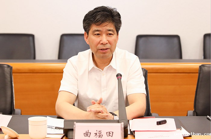 省人大常委会副主任、竞技宝官网最新入口在哪主席曲福田赴苏州专题调研十四五时期我省哲学社会科学发展