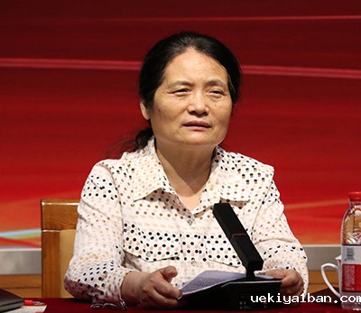 “中国共产党百年历程与马克思主义创新”学术研讨会在南京举行