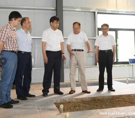 曲福田赴淮安开展竞技宝官网最新入口在哪十四五发展规划编制和社科工作调研