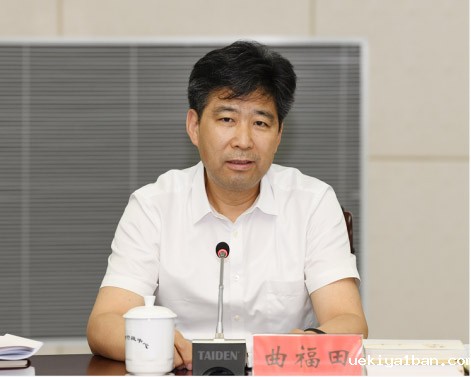 曲福田赴淮安开展竞技宝官网最新入口在哪十四五发展规划编制和社科工作调研