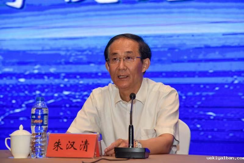 赋能青年学者发展，省社科应用研究科研能力提升培训班在淮安举行