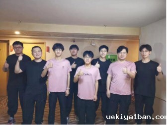 省品牌学会响应号召，积极战“疫”