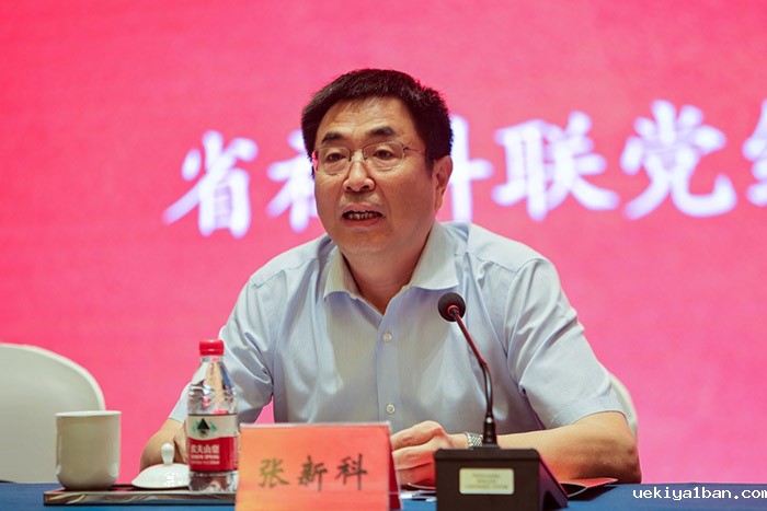 江苏青年智库学者沙龙“庆祝建党百年 弘扬伟大建党精神”专场在淮安举行