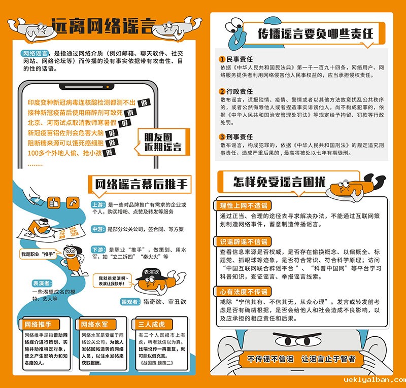 国家网络安全宣传周