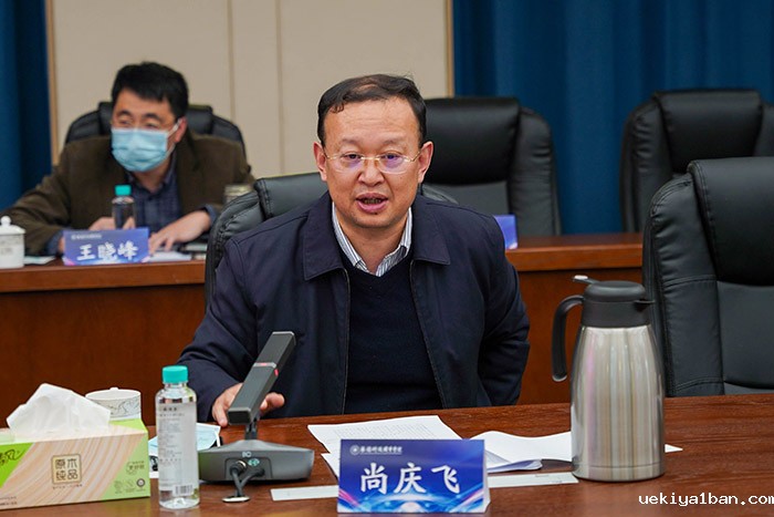 江苏省高职院校社科应用研究协同创新基地建设工作推进会在无锡召开