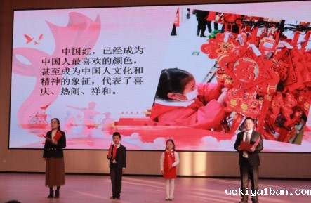 如东县举办人文社科类经典书籍阅读分享活动