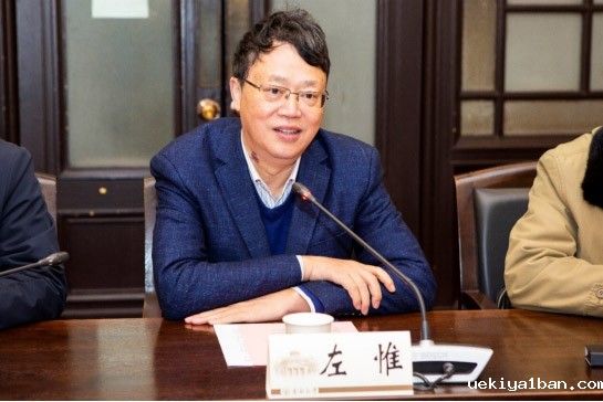省人大常委会副主任、竞技宝官网最新入口在哪主席曲福田一行赴东南大学调研