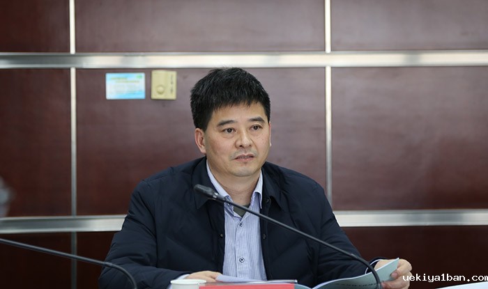 竞技宝官网最新入口在哪党组成员、副主席周瑞峰一行赴连云港市社科联调研