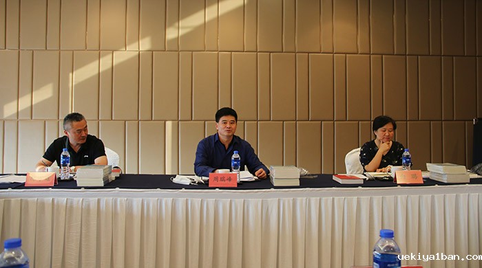 竞技宝官网最新入口在哪党组成员、副主席周瑞峰一行赴南通、泰州、盐城市社科联考察调研