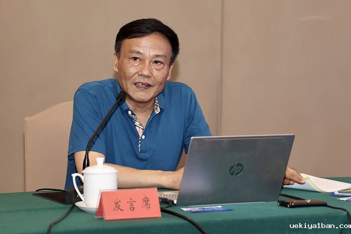 聚焦第六届智库峰会暨省社科界第十五届学术大会高层论坛⑤｜分论坛三：深入推进新时代党的建设新的伟大工程与社会文明