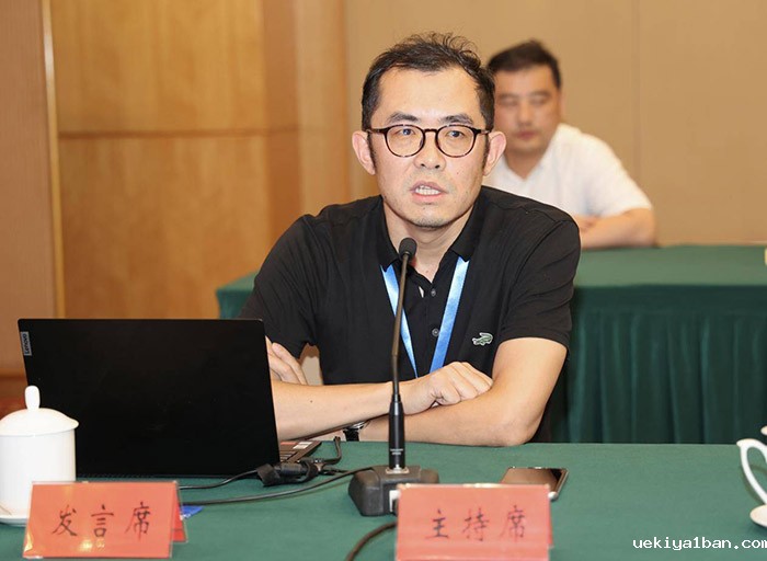 聚焦第六届智库峰会暨省社科界第十五届学术大会高层论坛⑥｜分论坛四（上）：专家解读智库实践“十佳案例”，共同打造江苏智库建设的美丽风景线