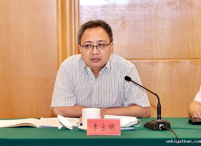聚焦第六届智库峰会暨省社科界第十五届学术大会高层论坛⑦|分论坛四（下）：为江苏新型智库体系构建与创新发展助力赋能