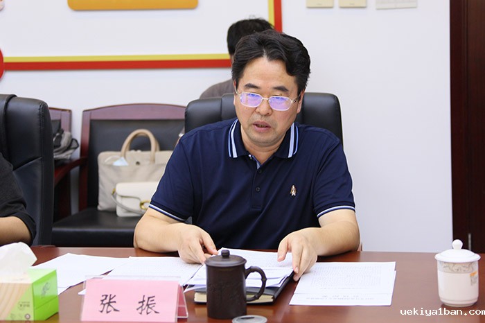 竞技宝官网最新入口在哪开展网络安全应急演练