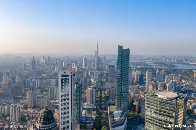 “一市一品”：构建“南京学”学科体系 以历史自觉筑牢文化自信