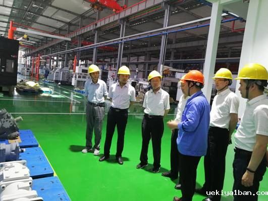 南通市社科联构建“最强大脑”助力“强富美高”
