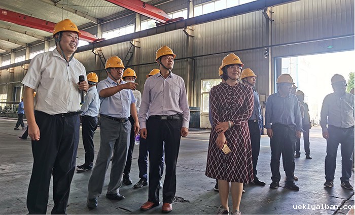 泰州市社科联（院）争先进位“12345”行动计划