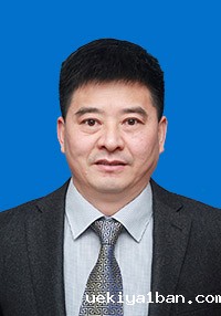 周瑞峰