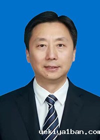 夏锦文