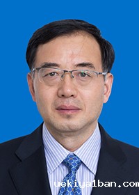 桑学成