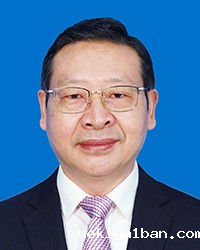 徐子敏