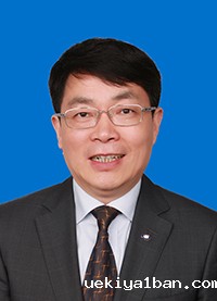 任利剑