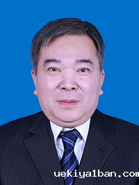 华桂宏