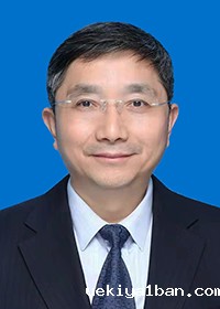 江涌