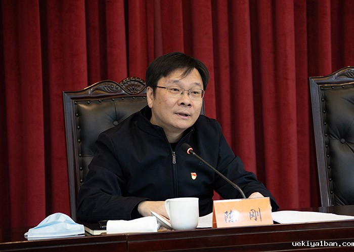 张家港市召开全市社科理论界学习贯彻党的二十大精神宣讲报告会暨理论交流会