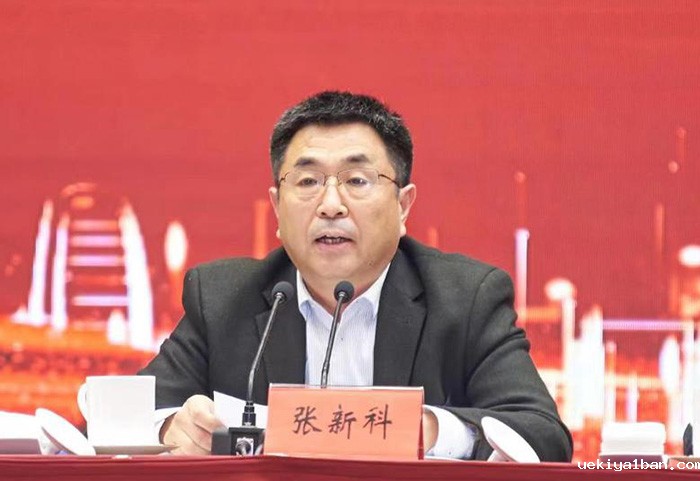 聚焦中国式现代化江苏新实践 开创哲学社会科学发展新局面