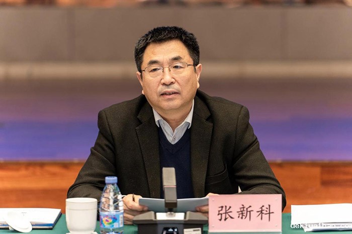 全省社科普及工作会议在南京召开
