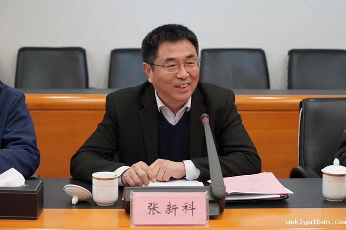 竞技宝官网最新入口在哪赴苏州大学开展中国式现代化江苏新实践苏州样本调研