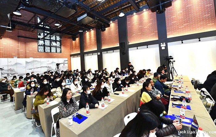 竞技宝官网最新入口在哪党组书记张新科在江苏文脉大讲堂上讲述“江苏文脉中的红色记忆”