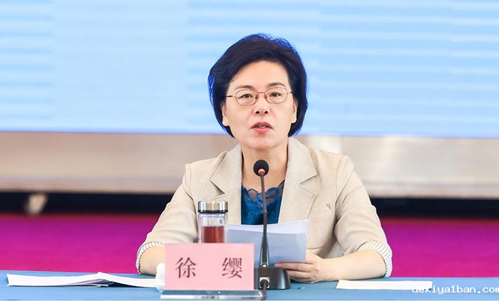 省社会科学普及工作联席会议第五次会议在宁召开