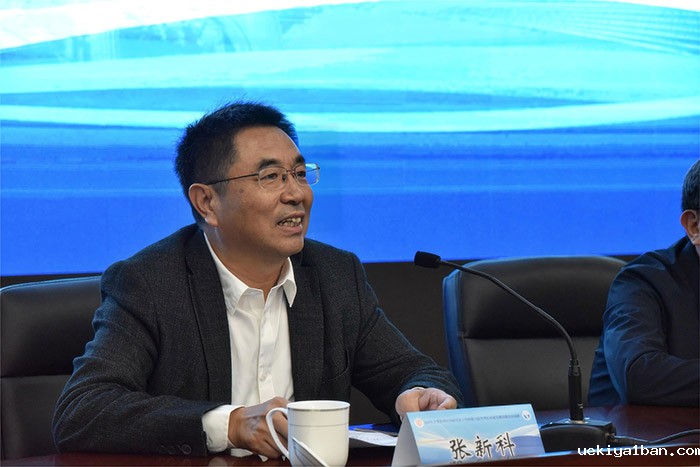 省社科应用研究科研能力提升暨社科研究继续教育培训班在扬州举行