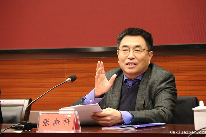 省社科界第十七届学术大会教育学与社会学专场在南通举行