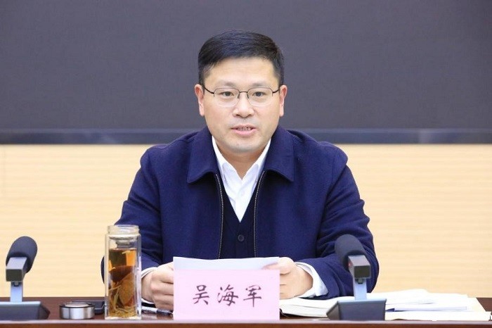 如东召开市县哲学社会科学优秀成果奖获奖代表座谈会
