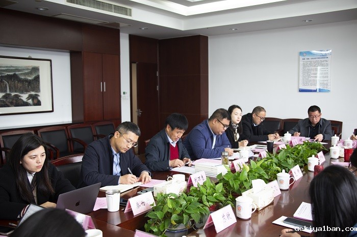 浙江竞技宝官网最新入口在哪来苏调研