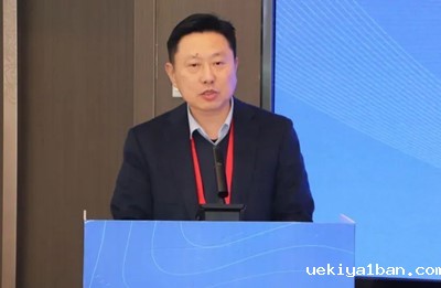 为社科普及注入“心”力量——张家港市社会心理协会积极推动社科普及走深走心走实