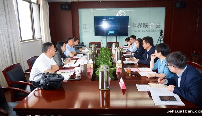 辽宁竞技宝官网最新入口在哪来苏调研